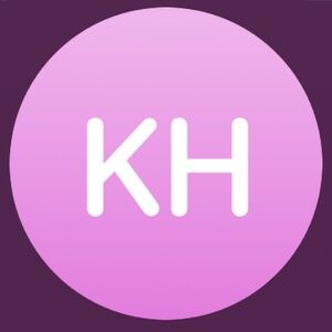 Meet your Posher, Keya